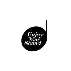 さんのノベルティへプリントするオリジナルロゴへの提案