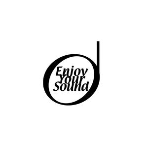 さんのノベルティへプリントするオリジナルロゴへの提案