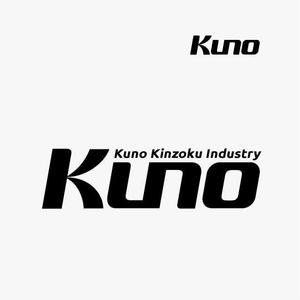 gchouさんのクールビズ用Tシャツ、ポロシャツデザイン＆ロゴへの提案