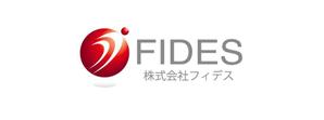 さんの人材派遣会社の会社ロゴ政策への提案