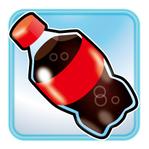 meirin (a_tanaka)さんのお笑い芸人さんとのタイアップゲームアプリのアイテムイラスト制作を、まずは１点お願いします。への提案