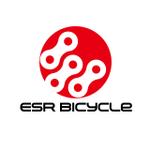 Studio DeE (dee0802)さんの自転車ブランドロゴのデザインをお願いしますへの提案