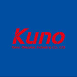 さんのクールビズ用Tシャツ、ポロシャツデザイン＆ロゴへの提案