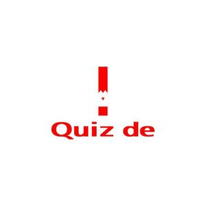 コトブキヤ (kyo-mei)さんの仕事に関わる事柄をクイズ形式で学ぶ「Webサービス」のロゴへの提案