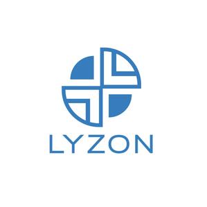 XL@グラフィック (ldz530607)さんのWeb制作会社　ロゴ・マーク作成への提案