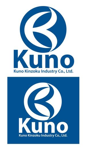 K-J (king_j)さんのクールビズ用Tシャツ、ポロシャツデザイン＆ロゴへの提案