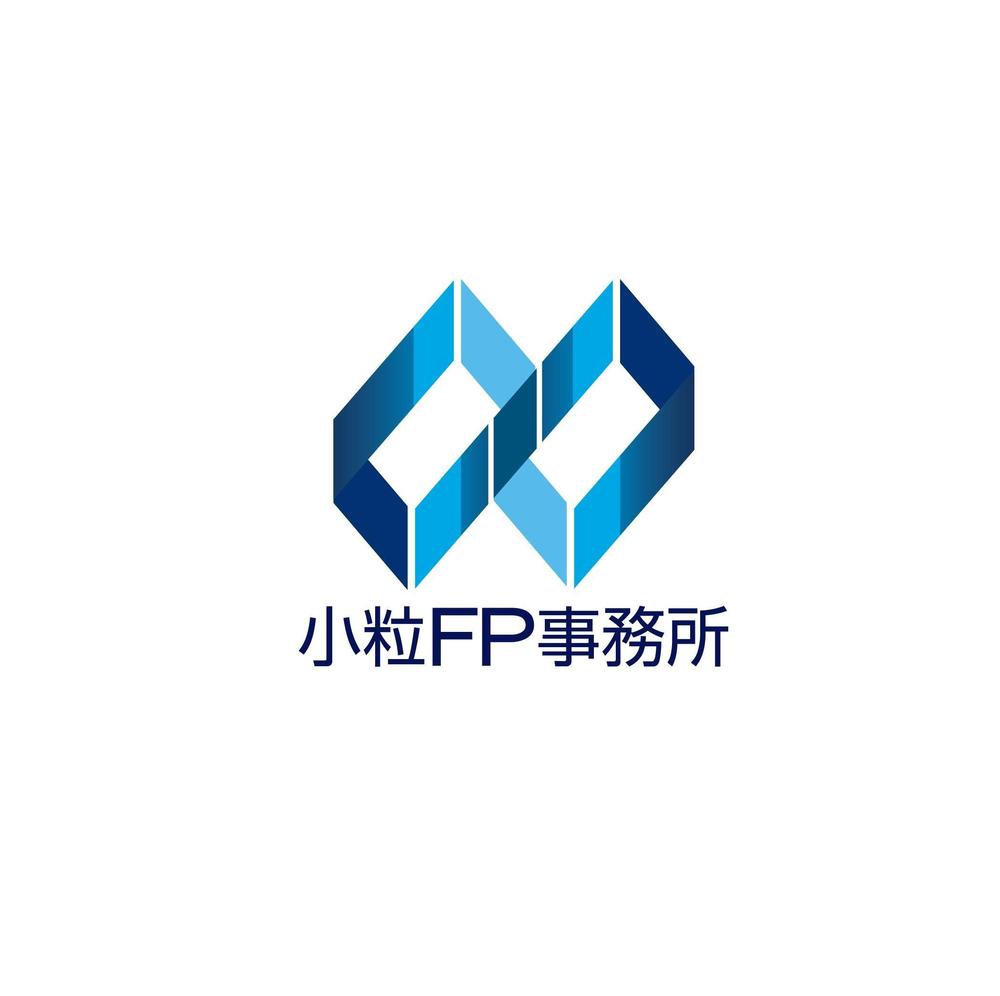 小粒FP事務所_0918_logo01.jpg