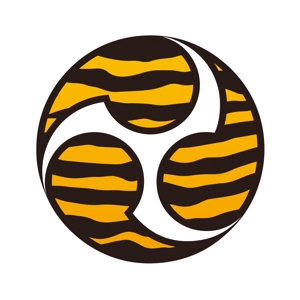 tsujimo (tsujimo)さんの仮想通貨 oni coin のシンボルマークロゴ作成への提案