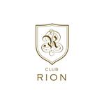 YAOYOROZU (yaoyorozu_design)さんのClub RION ロゴ制作への提案