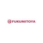 コトブキヤ (kyo-mei)さんの日本橋人形町の地域ビジネス手がける企業「FUKUMITOYA」のロゴへの提案