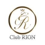 SUN&MOON (sun_moon)さんのClub RION ロゴ制作への提案