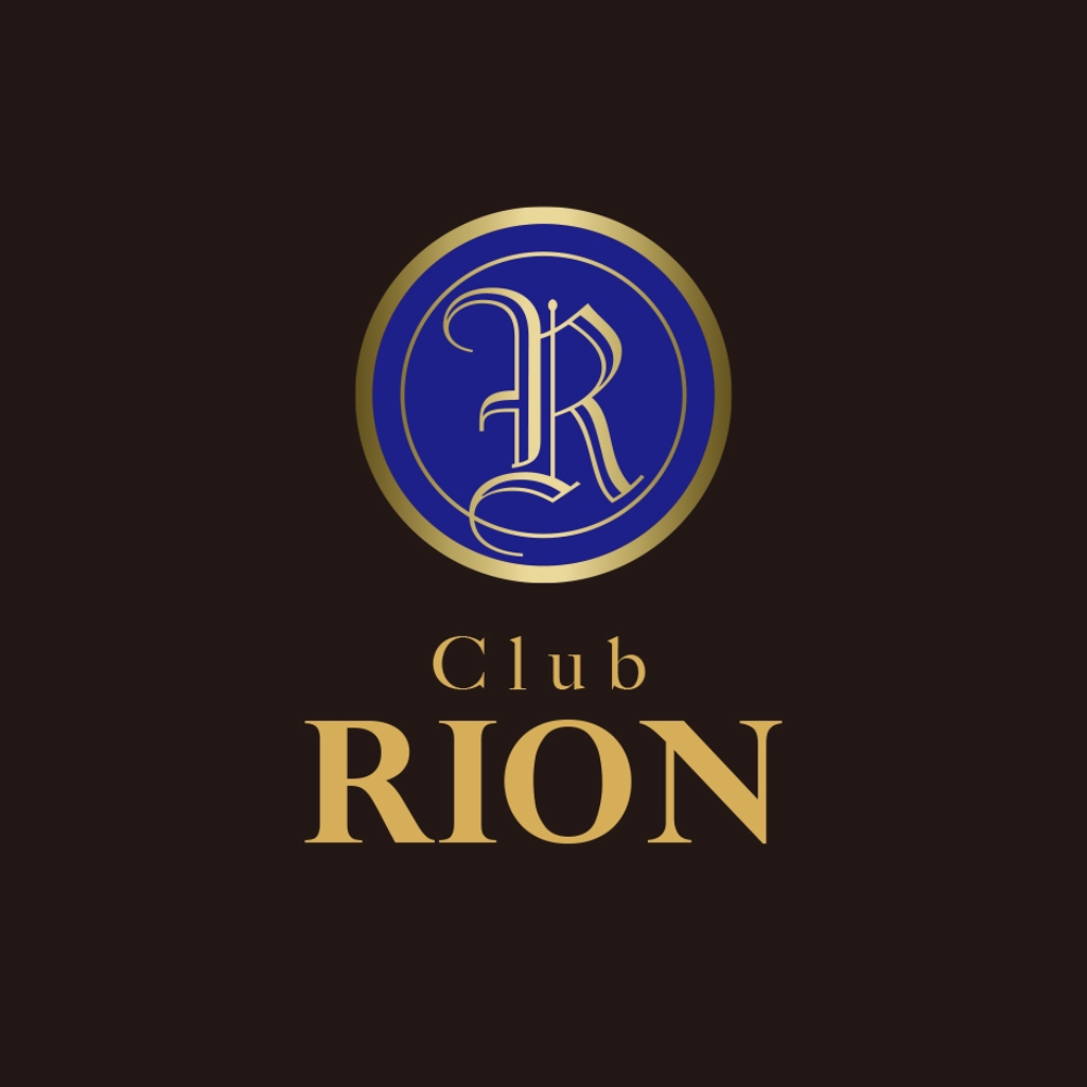 Club RION 1.jpg