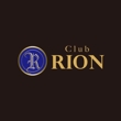 Club RION 2.jpg