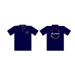 株式会社ティル (scheme-t)さんのクールビズ用Tシャツ、ポロシャツデザイン＆ロゴへの提案