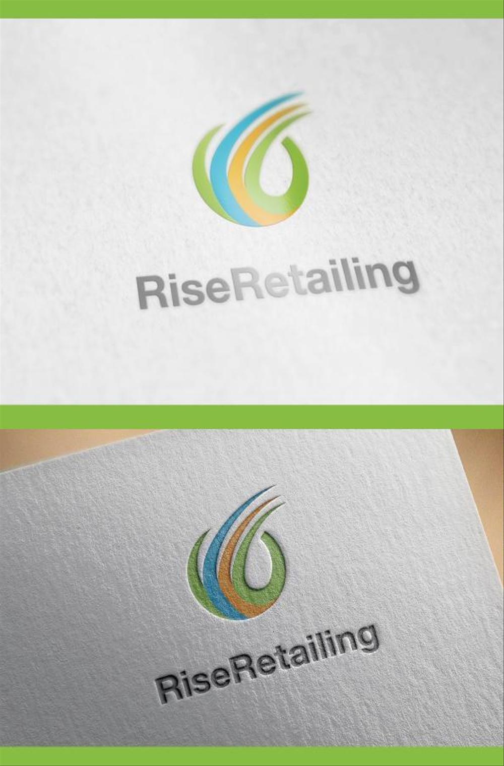 RiseRetailingさま５.jpg