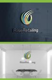 RiseRetailingさま４.jpg