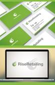 RiseRetailingさま３.jpg