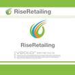 RiseRetailingさま.jpg