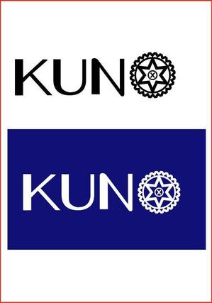 kikujiro (kiku211)さんのクールビズ用Tシャツ、ポロシャツデザイン＆ロゴへの提案