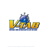 oo_design (oo_design)さんの「V-TAB」のロゴ作成への提案