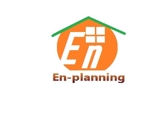 tmdr (tmdr)さんの「En-planning」のロゴ作成への提案
