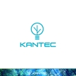 KANTEC-01.jpg