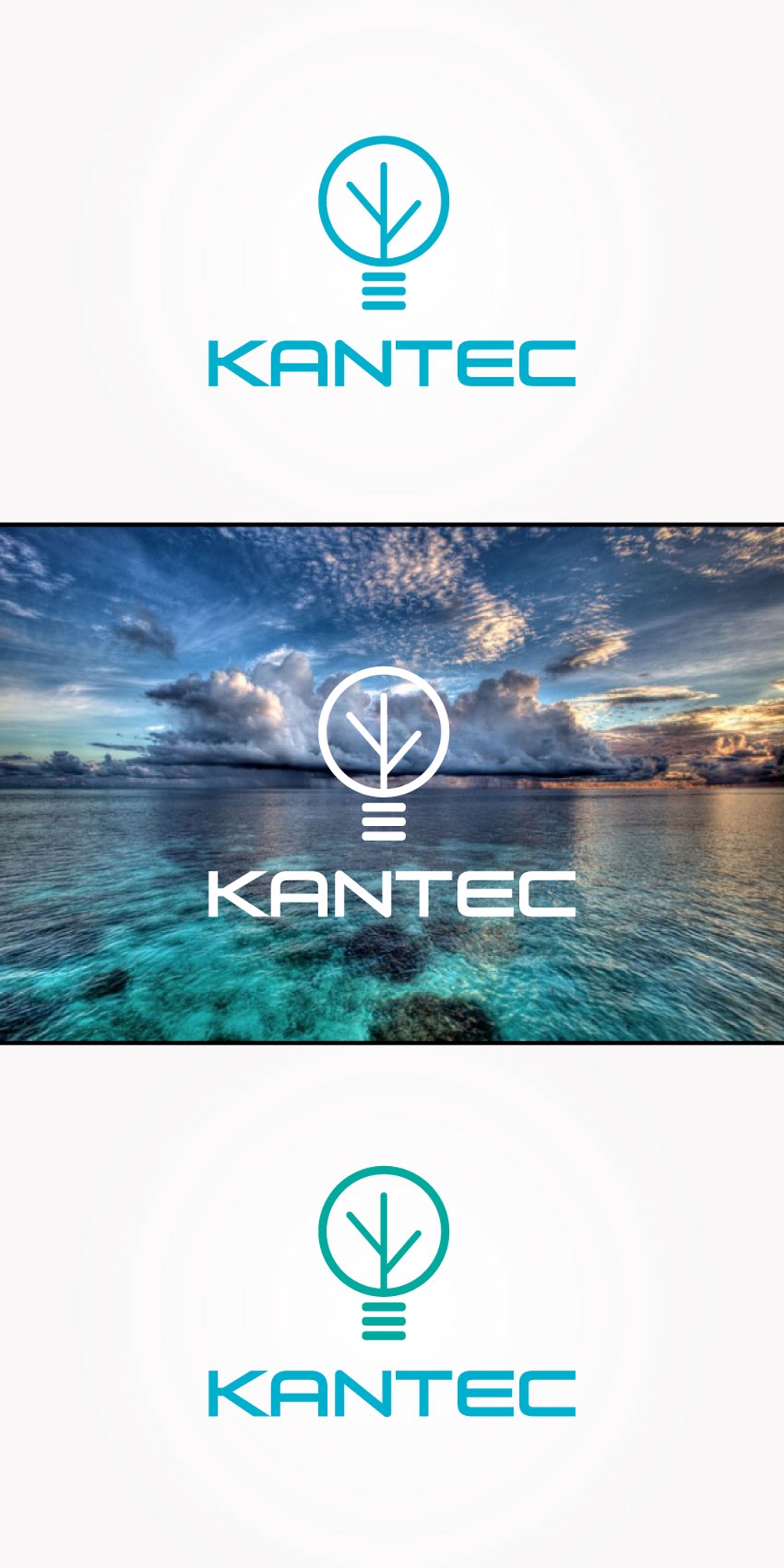KANTEC-02.jpg