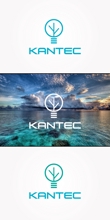 KANTEC-02.jpg