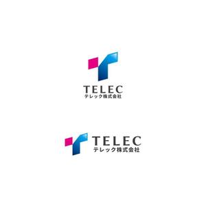 Yolozu (Yolozu)さんの今話題！モバイル・美容・カフェ運営の成長企業！新会社ロゴへの提案