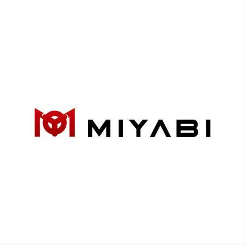 mi_logo_1.jpg