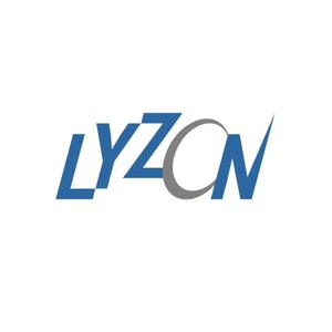 鳥居靖 (toriiyasushi)さんのWeb制作会社　ロゴ・マーク作成への提案
