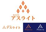 TRdesign (takaray)さんの記帳代行を主とした中小企業・個人事業主のお客様のお手伝いをする会社のロゴデザインへの提案