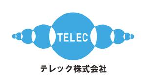 プラスワン・クリエイト／筆描家Kou (monokaki-ya-kou)さんの今話題！モバイル・美容・カフェ運営の成長企業！新会社ロゴへの提案