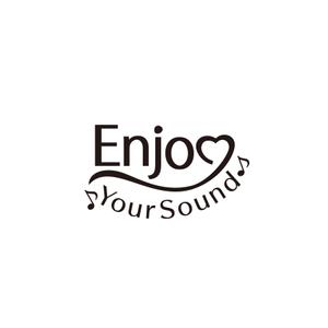 creyonさんのノベルティへプリントするオリジナルロゴへの提案