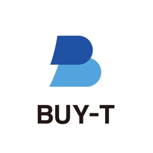 コアラ3号 (koala3go)さんの金融プラットフォーム　「BUY-T」のロゴへの提案