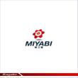 MIYABI-03.jpg