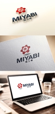 MIYABI-02.jpg