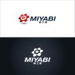 MIYABI-01.jpg