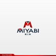 MIYABI2-03.jpg