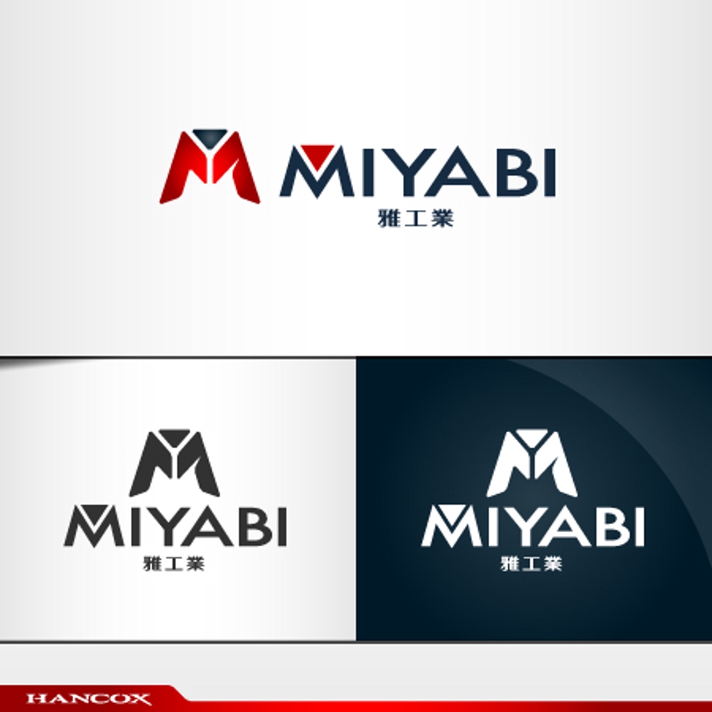 MIYABI2-01.jpg