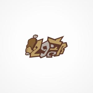 yyboo (yyboo)さんのコミュニティのロゴ制作への提案