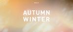 cc_design (cc_design_code)さんの20代以上の女性を対象としたアパレルショップサイトの秋冬物画像作成への提案