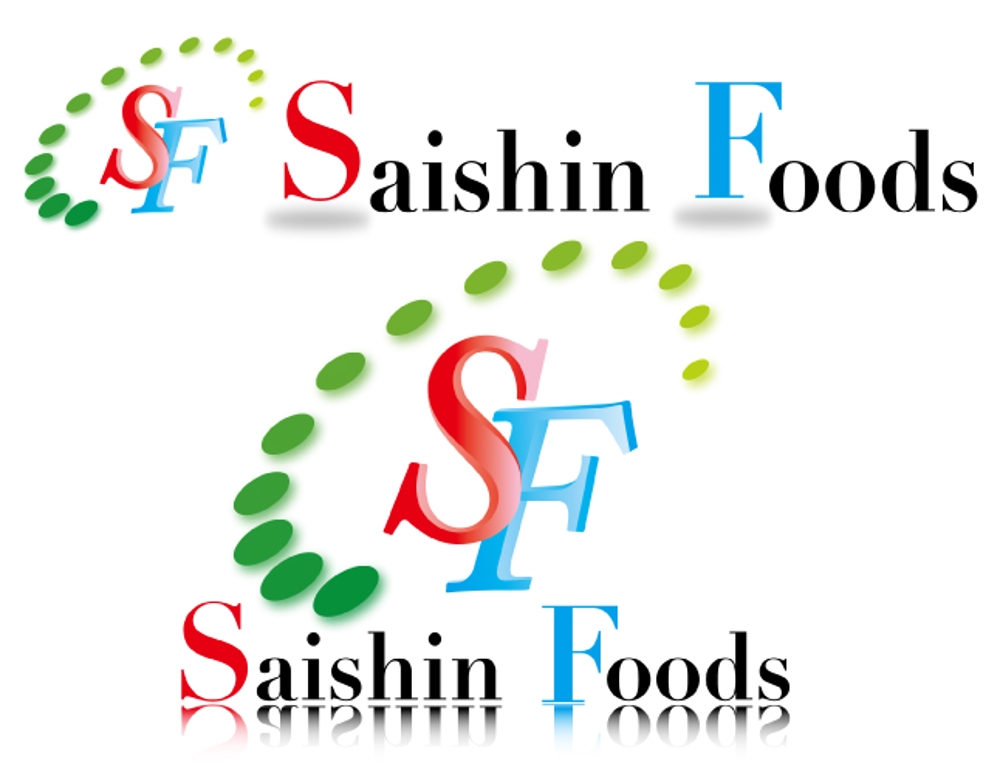 saishin-foods_1.jpg