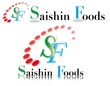 saishin-foods_3.jpg