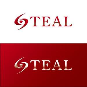 M-Masatoさんのレザーブランド「STEAL」のロゴ作成への提案