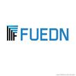 fueden_logo_C_0228_2.jpg