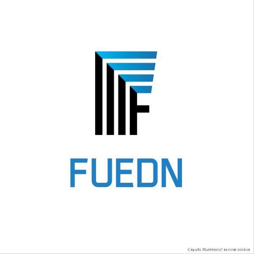 fueden_logo_C_0228_1.jpg