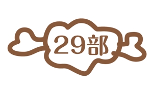 naka6 (56626)さんのコミュニティのロゴ制作への提案