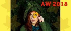 wtrhykw (wtrhykw)さんの20代以上の女性を対象としたアパレルショップサイトの秋冬物画像作成への提案