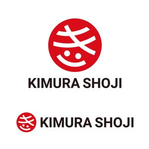 tsujimo (tsujimo)さんのリサイクルショップを運営する本社ロゴへの提案